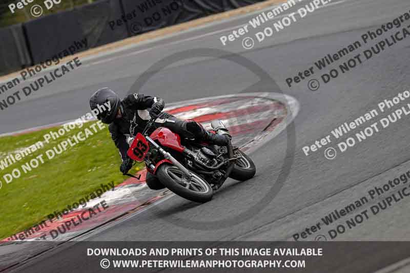 brands hatch photographs;brands no limits trackday;cadwell trackday photographs;enduro digital images;event digital images;eventdigitalimages;no limits trackdays;peter wileman photography;racing digital images;trackday digital images;trackday photos